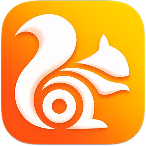 0 (142) Languages 6 Package com. . Uc browser uc browser download